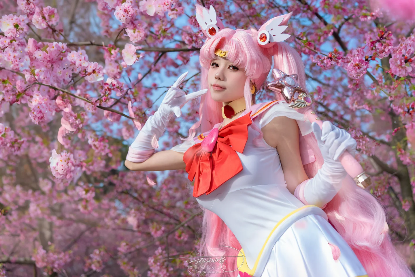 咬一口兔娘_24年06月_小小兔大危机_73P,1V_1_82GB tg@simisebaisi 【丝足阁】007.webp